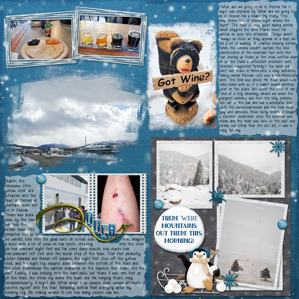 Denver p. 6