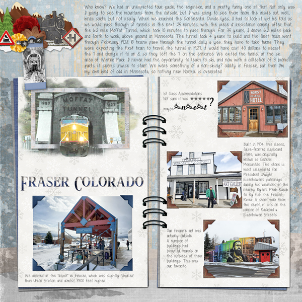 Denver page 5