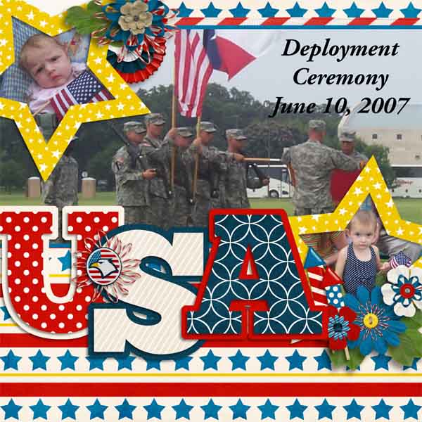 DeploymentCeremony_2007_cap_usatemps