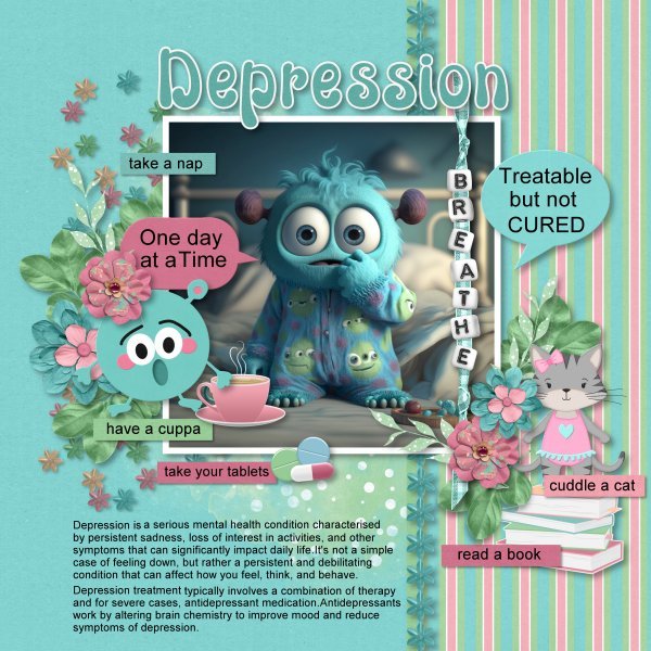 Depression3.jpg