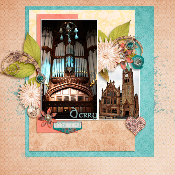 Derry