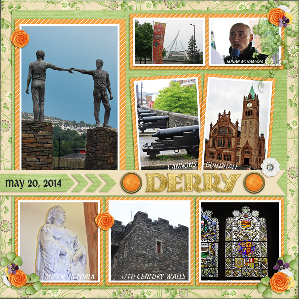 Derry