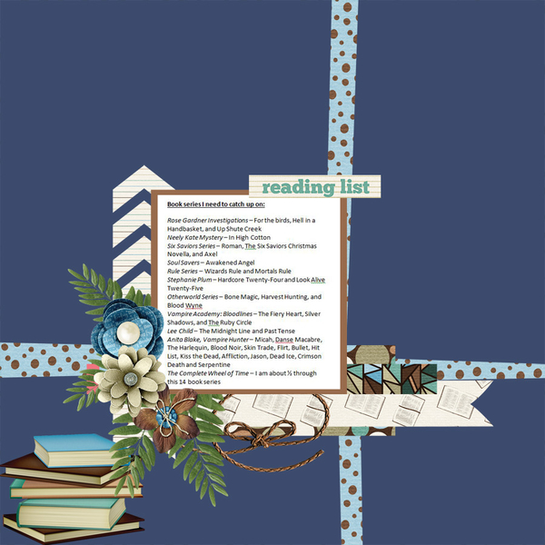 Des. Spotlight 1118