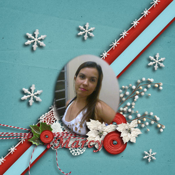 Desafio_inspiration