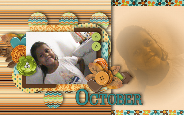 Descktop-october-2014