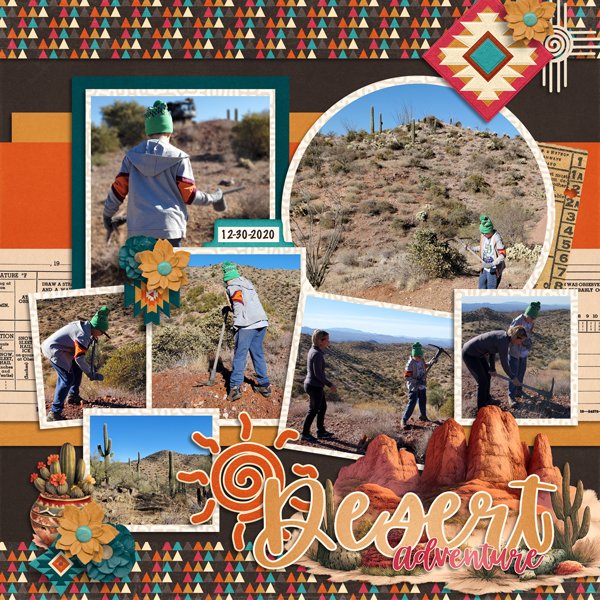 Desert-Days-Pics-Galore-vol-48-4