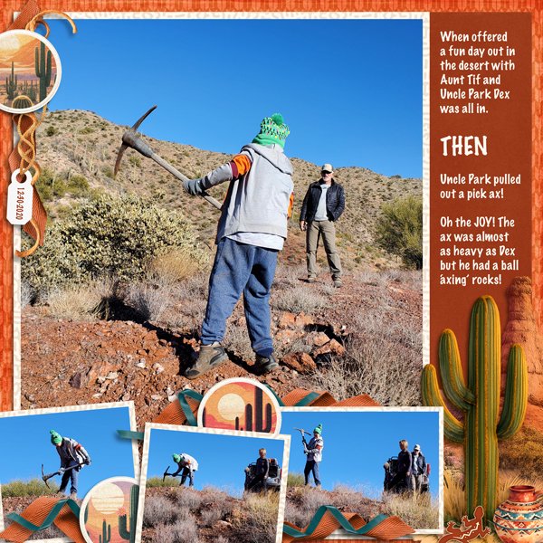 Desert-Days-The-Big-Picture-vol-43-1