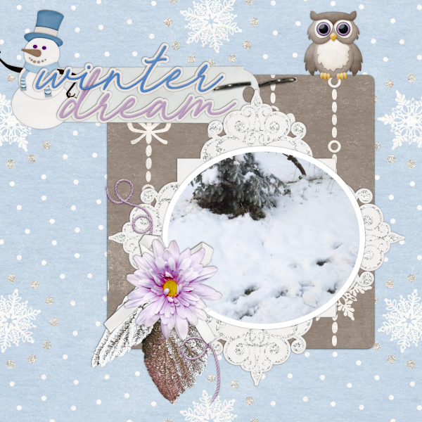 desigerspotlight19-12small