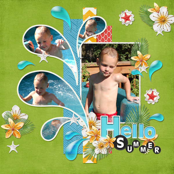 design-spotlite-ldrag-Kmess_JulyTemplate2