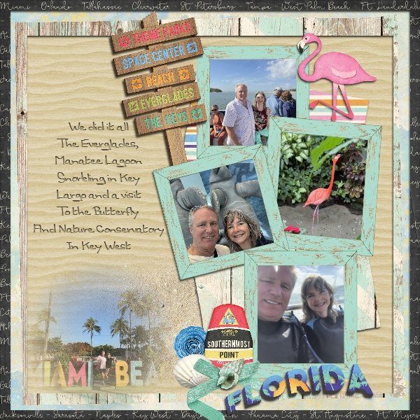 Designer Spotlight 3.jpg