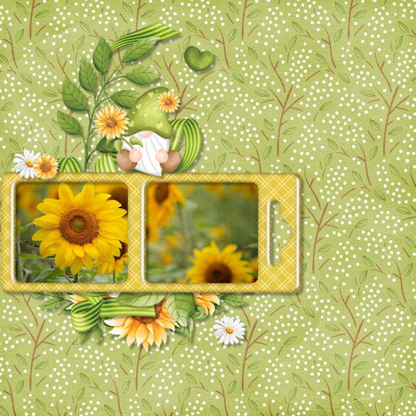 Designer Spotlight Challenge Jan 24