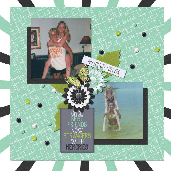 Designer Spotlight Challenge May 2016