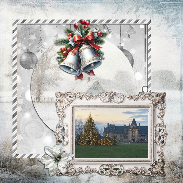 Designer Spotlight December
