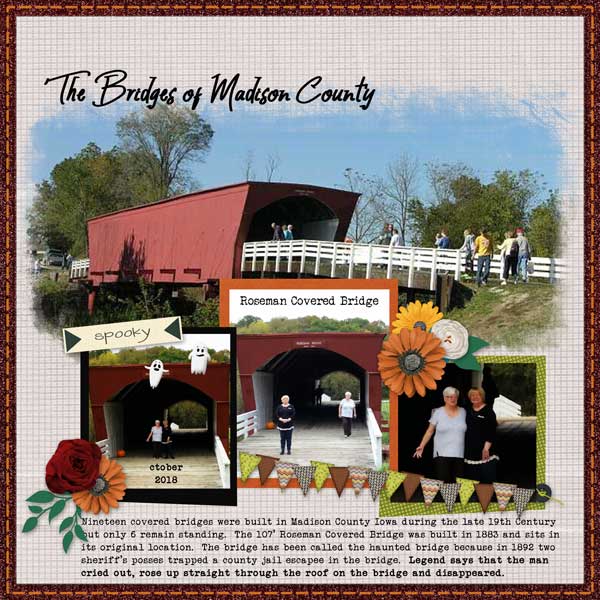 Designer Spotlight_2018-10_RosemanCoveredBridge