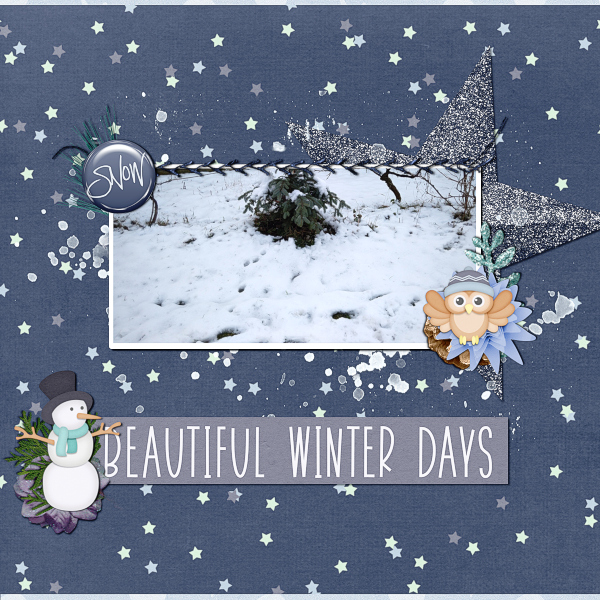 designer_spotlight_18-dec-smaller