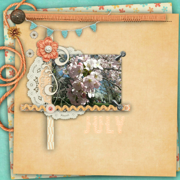 Designer_Spotlight_ccgJuly17