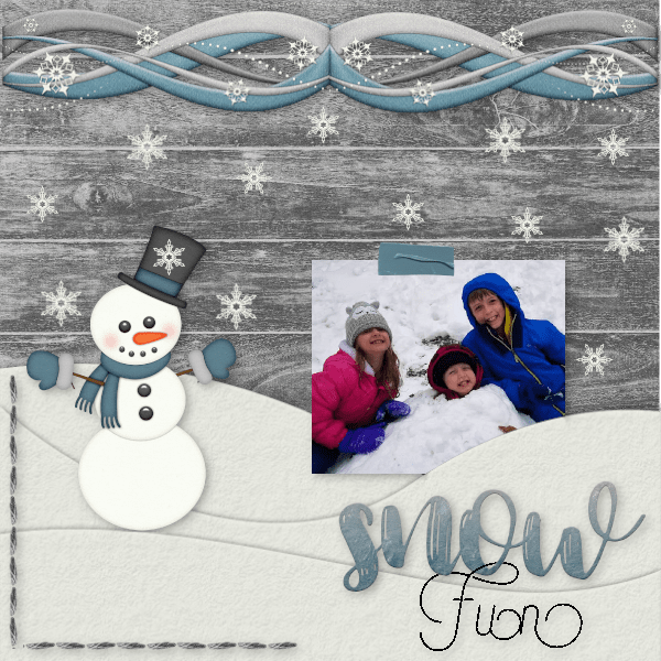 DesignersSpotlightChallFeb2019