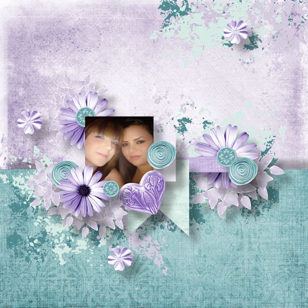 desiresoftheheartlayout