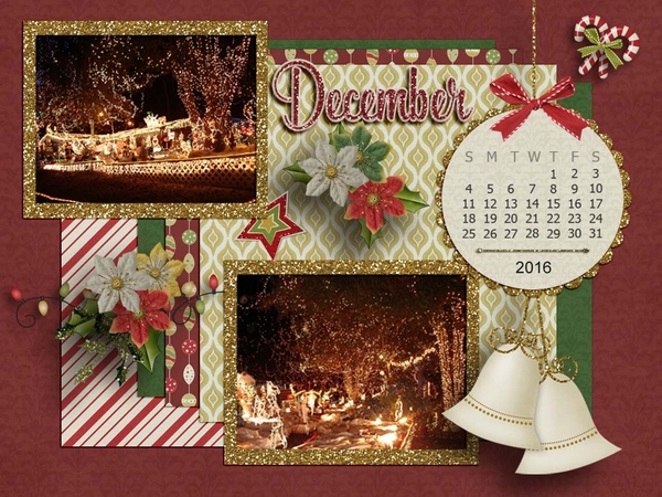Desk_Top_2016_11