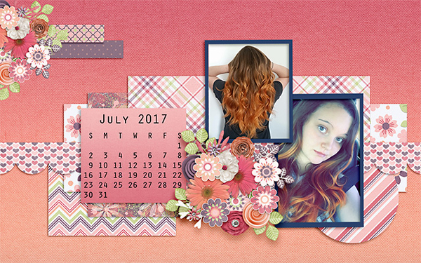 Deskstop_June_2017_web