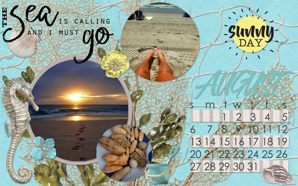 Desktop 1707