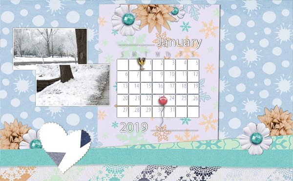 desktop-18-dec-small