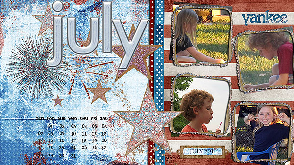 Desktop 2013-06 The 4th in Nebraska 2011