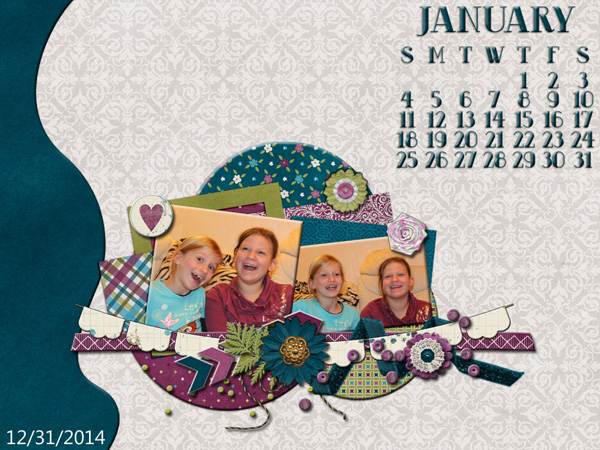 desktop 2015