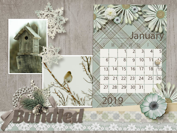 Desktop 2019 01
