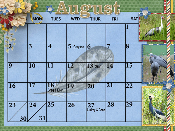 Desktop 2020 July