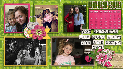 desktop 3/18