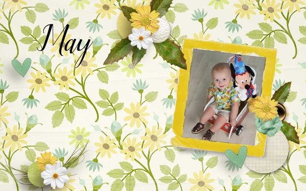 Desktop 4 May