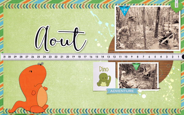 Desktop - Aout