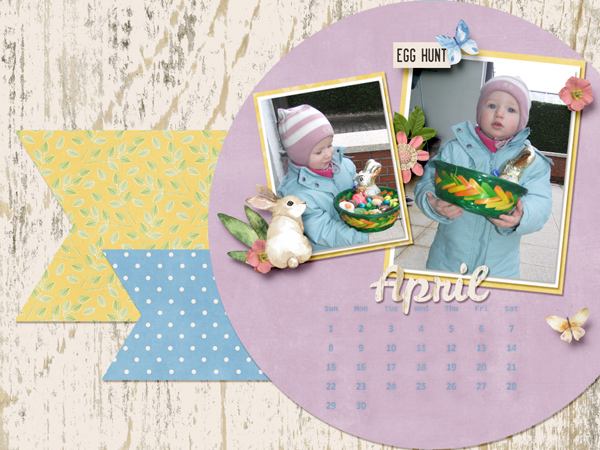 desktop-april-18