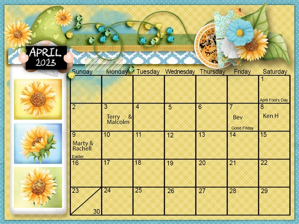 Desktop April 2023