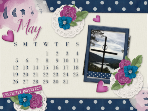Desktop April2019