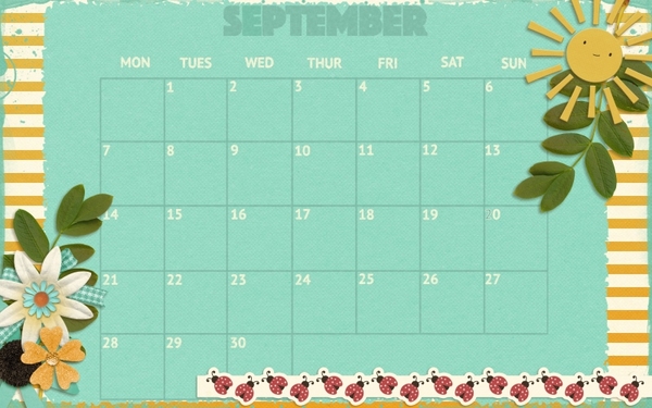 Desktop Aug-20
