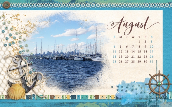 Desktop Aug 2019