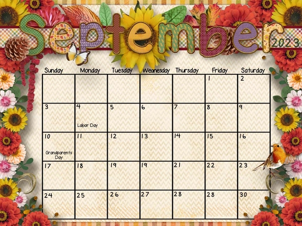 Desktop Aug 2023