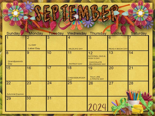 Desktop Aug 2023