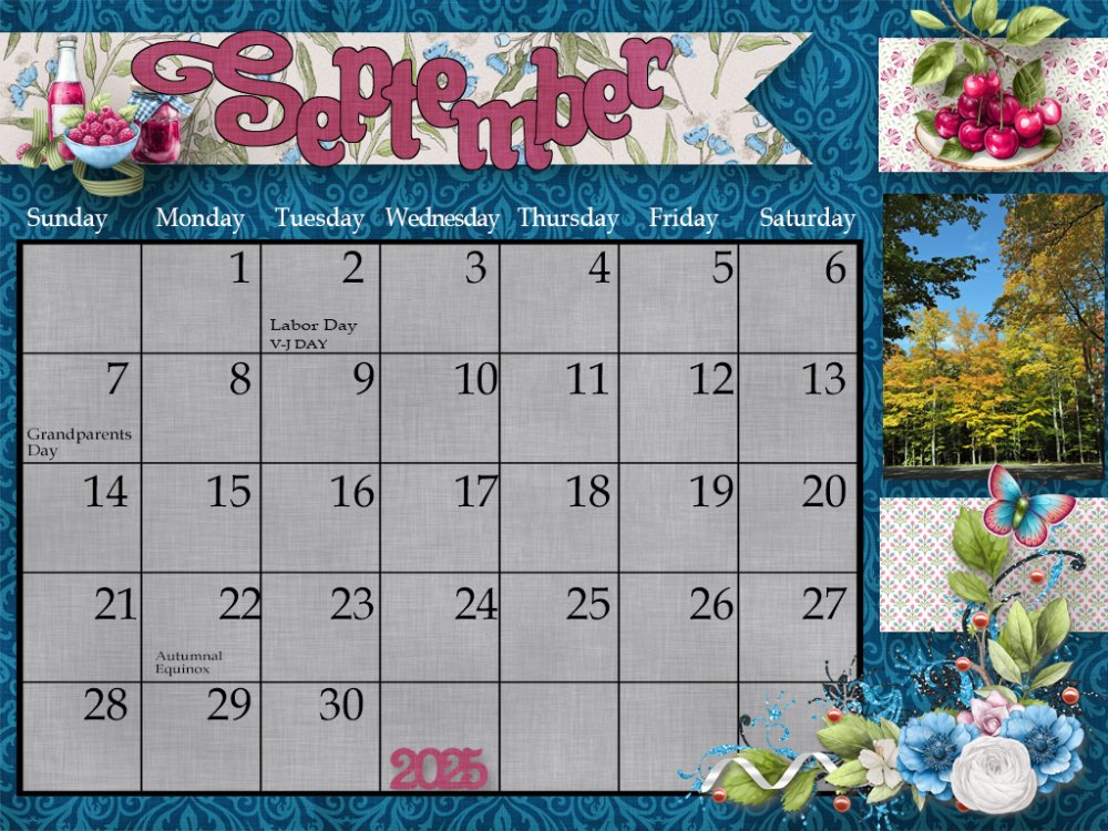 Desktop Aug 2025