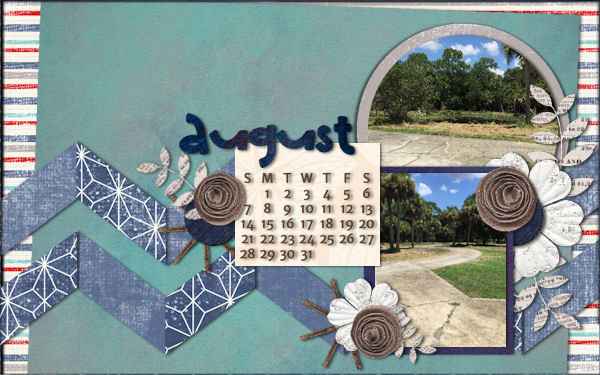 Desktop August 2016