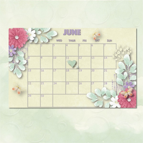 Desktop Chall May 2020
