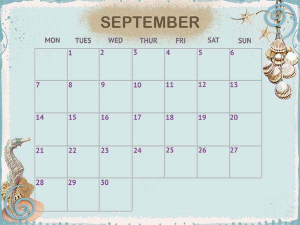 Desktop challenge Aug 20