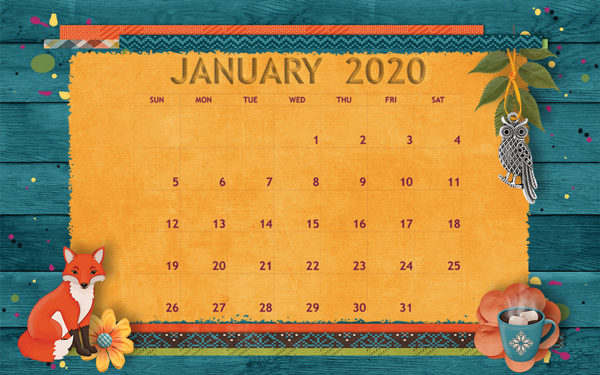 desktop-challenge-jan20