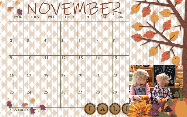 Desktop-challenge-Oct