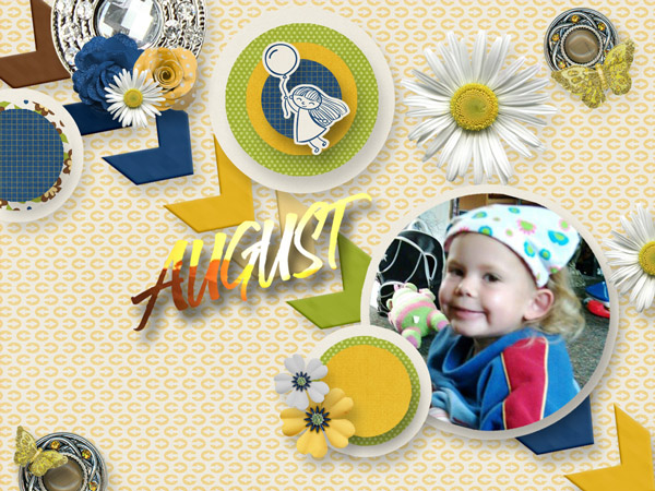 Desktop-Challenge6