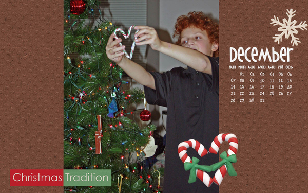 Desktop Dec 2014