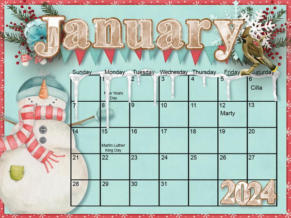Desktop Dec 2023