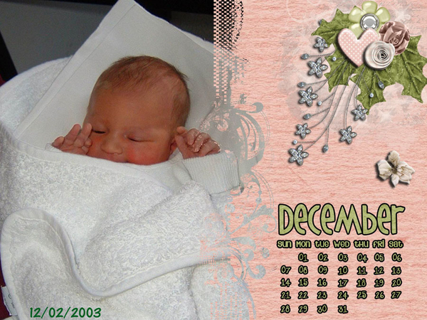 Desktop december 2014